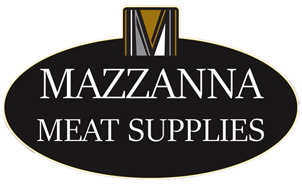 Mazzanna Meat - Suppliers of quality fresh and cooked meats